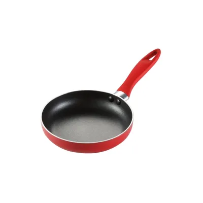 Obrázek produktu pro Tescoma Pánev PRESTO MINI ø 14 cm