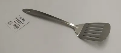 Immagine prodotto di SSW Acciaio Spatola in acciaio inox
