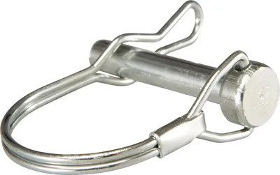 Image de Makita Goupille pour tarière E-07331