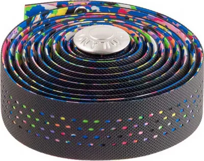 Image de Lenkerband 3D Caleido Ribbon , modell:3D Caleido Ribbon