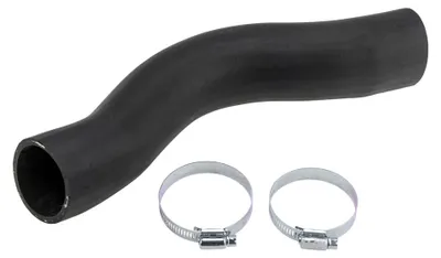 Obrázok produktu pre NTY GPP-NS-018 Turbo hadica na preplňovanie vzduchu pre NISSAN JUKE (F15)