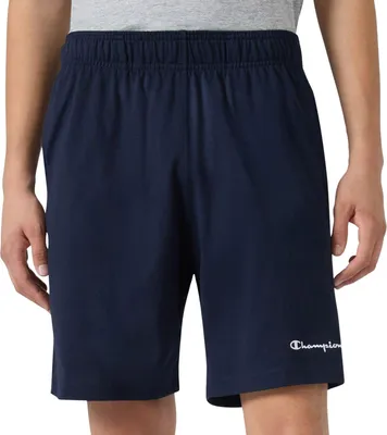 Zdjęcie produktu dla Champion Icon Bermuda Shorts Men