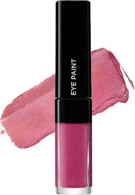 Immagine prodotto di L'Oréal Paris - Eye-Paint Ombretto infallibile - 105 SOS Pink