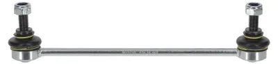 Immagine prodotto di Barra di accoppiamento stabilizzatore MOOG per MINI hatchback (R50, R53) BM-LS-1890