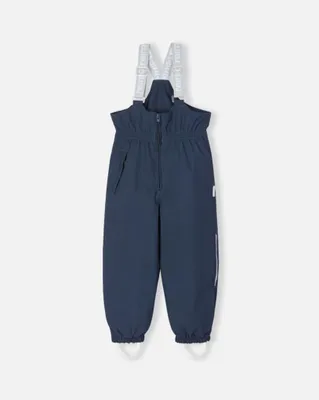 Image de Pantalon Reima Juoni 5100113A6980