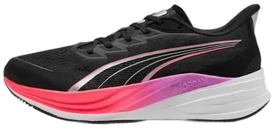 Obrázek produktu pro Běžecká obuv Puma Darter Pro 2 pro Pánské