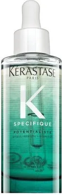 Obrázok produktu pre Kérastase Spécifique Potentialiste ochranné sérum pre všetky typy vlasov 90 ml
