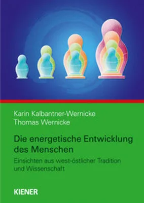 Image de Die energetische Entwicklung des Menschen