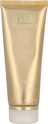 Produktbild von Dr.Grandel Timeless Body Cream