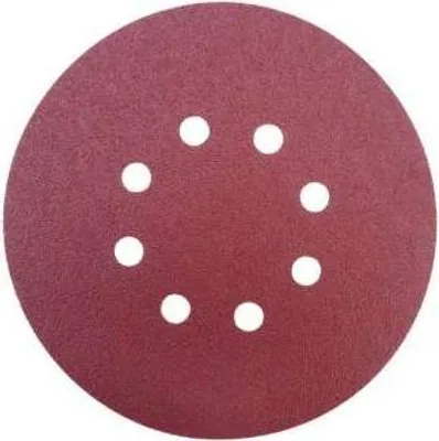 Obrázek produktu pro Brusná matrice 125 mm P240 01927