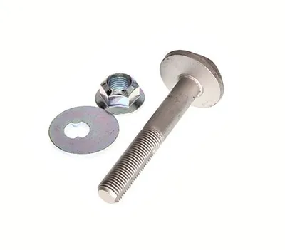 Produktbild von MAXGEAR 49-5321 Sturzkorrekturschraube für HYUNDAI i30 (FD) für KIA CEE'D (JD)