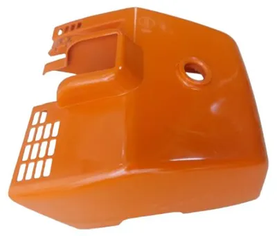 Produktbild von Stihl Original Filterdeckel für 088 MS780 MS880 - 11241410510