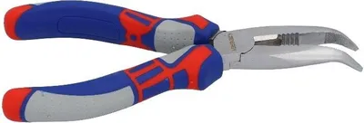 Produktbild von ENERGY Krallengreifer NE00453