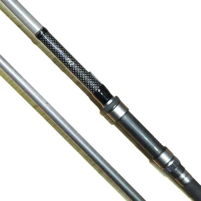 Obrázok produktu pre Shimano Fishing Tribal Tx2, 3,50 libry, 3,96 metra