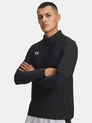 Produktbild von Under Armour Herren-Sweatshirt 732642