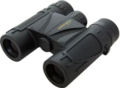 Produktbild von Omegon Fernglas Blackstar 10x25