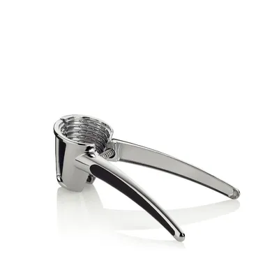 Obrázek produktu pro Kela 10030, 175 mm