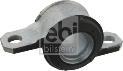 Produktbild von Febi Bilstein Lagerung, Lenker  36285
