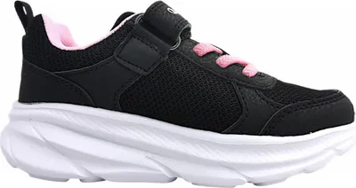 Imagen del producto de Zapatillas deportivas Champion HRO GPS para niños, color