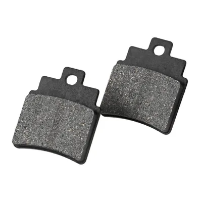 Produktbild von Galfer Bremsbeläge vorne Standard für Daelim S3 125 FI 250 Advance Kymco Grand Dink Sym Joymax I