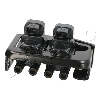 Produktbild von JAPKO 78310 Zündspule für MAZDA 323 F VI (BJ) FAMILIA VI (BJ)
