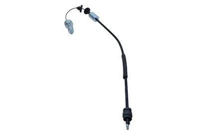 Produktbild von MAXGEAR 32-0892 Kupplungsseil Seilzug für RENAULT CLIO II (BB0/1/2, CB0/1/2)