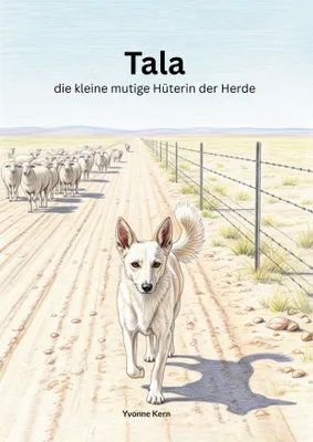 Produktbild von Tala