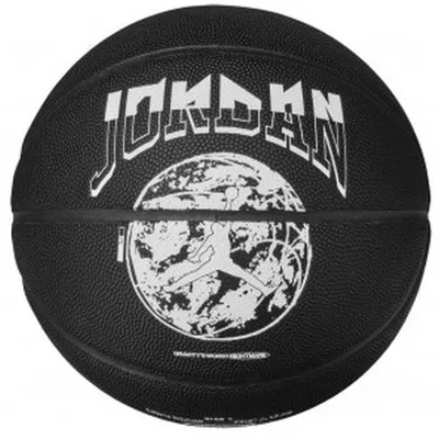 Immagine prodotto di Scarpe Jordan J1008257069 da Unisex