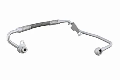 Produktbild von VAICO Ölleitung für Turbolader Ölvorlaufleitung Turbolader V10-7951 für VW GOLF VI (5K1) Passat Variant (3C5) Passat Variant (365) für AUDI für SKODA