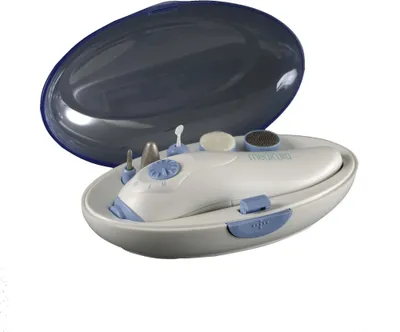 Obrázok produktu pre Ardes ARM283A, Batérie, AA, 160 mm, 55 mm, 90 mm, 220 g