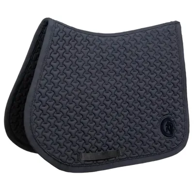 Zdjęcie produktu dla Kentucky Horsewear Schabracke Pleciona do skoków