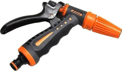 Zdjęcie produktu dla Bradas ECO-7205T, System nawadniania kropelkowego, Polska, 1 szt.