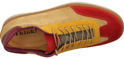 Produktbild von Sneakers Low