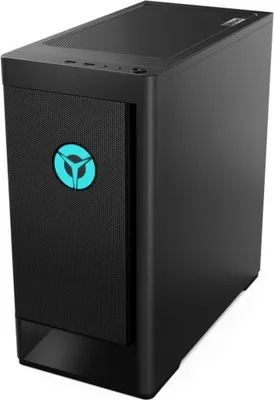 Image de Legion T5 26AMR5 noir, AMD Ryzen 7 5800, 16 Go, 1 TB SSD Gaming-PC