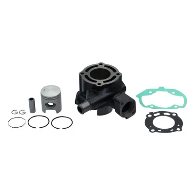Immagine prodotto di Set cilindri 50cc 40mm per Peugeot LC Jet Force 50 C-Tech / Speedfight 3 4 (dal 2013)
