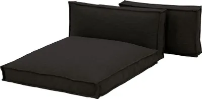 Produktbild von Kissen für Paletten-Ecksofa-Kanaria 7031