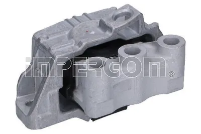 Produktbild von Motorträger IMPERGOM 25626