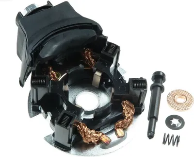Produktbild von AS-PL SBH9031 Halter Kohlebürsten