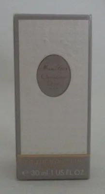 Produktbild von Dior Miss Dior Edt 30 ml