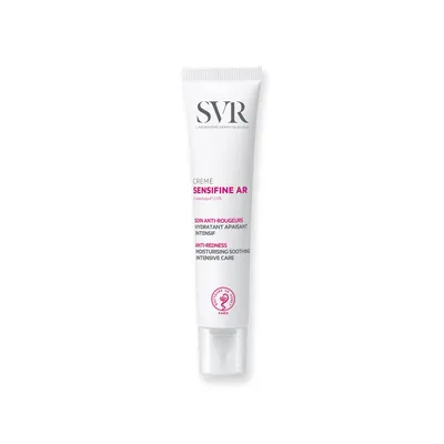 Zdjęcie produktu dla SVR Sensifine AR krem na dzień 40 ml