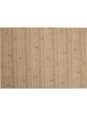 Produktbild von Asa Tischset Legna Placemats Oak Natur (46x33cm)