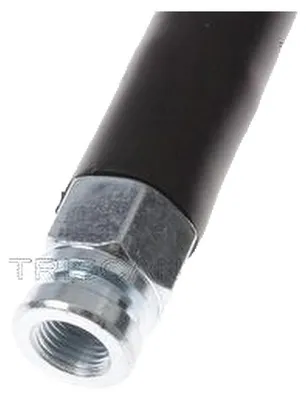 Produktbild von Bremsschlauch 457 mm F10x1 & M10x1 TRISCAN für u.a. FIAT DUCATO