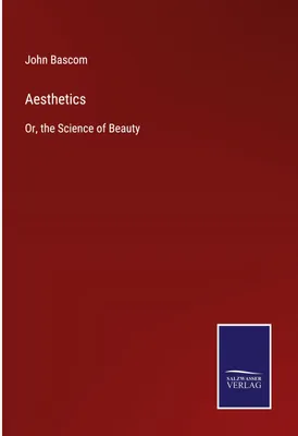 Produktbild von Aesthetics