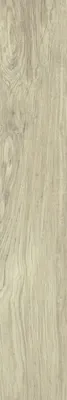 Produktbild von CASA39 Fliesen Holzoptik Weiss 14x90 cm Marazzi Treverklook