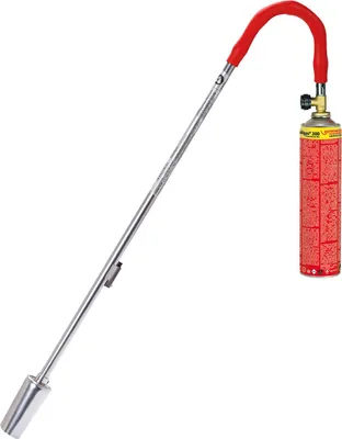 Image de ROTHENBERGER Industrial Turbo Plus Brûleur universel - 1000001250