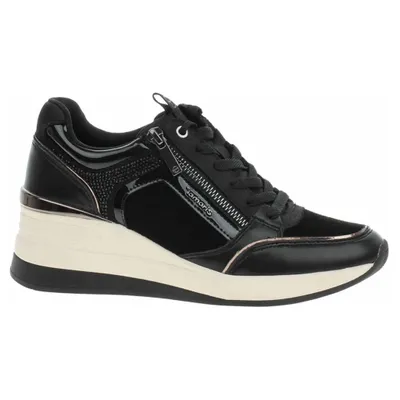 Zdjęcie produktu dla Buty Tamaris 12370341001