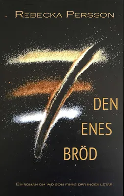 Produktbild von Den enes bröd