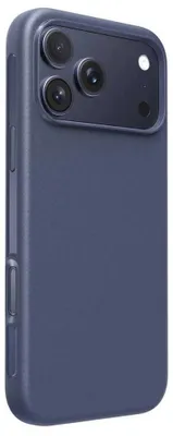 Immagine prodotto di Belkin Protect magn. Schutzhülle iPh. 17 ProMax dklbl. MSA040hqNY