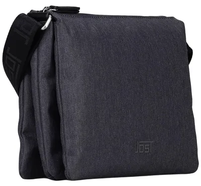 Produktbild von Jost Schultertasche Bergen 26 x 20 x 6