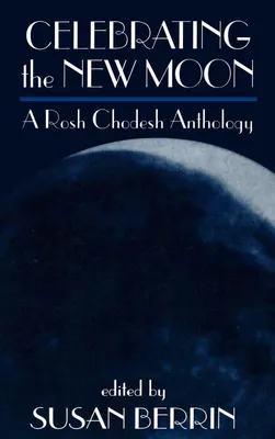 Produktbild von Celebrating the New Moon